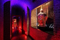 Buddha-Bar
