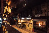 Папаша Клаусс