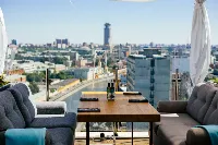 Карлсон