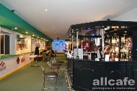 Efes grill house