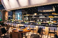 Novikov