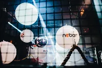 Nebar