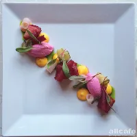 Roux