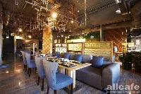 Kobe Steak House