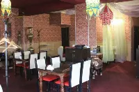 Little India