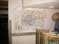 Мехико / Mexico