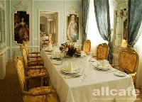 Chateau / Шато