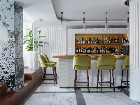 Name cafe&karaoke