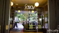 Savoy