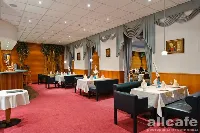 Гарден