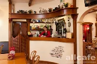 Gourmetto / Гурметто