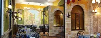 Casa mia / Каза миа