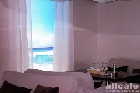 Trattoria Roberto / Роберто