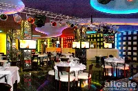 HappyLand / ХэппиЛэнд