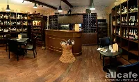 ProWine's