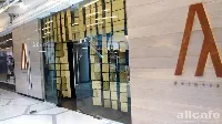 Clumba Club / Клумба