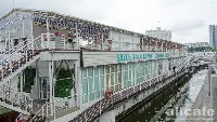 Баркас