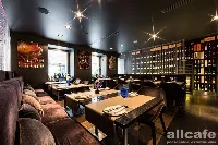 Grand Cru / Гранд Крю