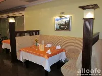 Ресторан ТВ