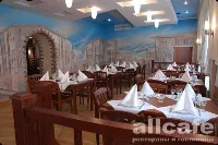 Агат