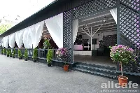 Лоджия бар / Loggia Bar