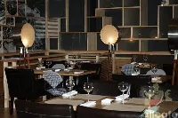Публика cafe