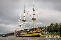 Европа