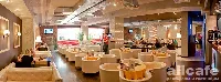 ProSushi / ПроСуши