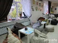 Творческая мастерская «Колесо»