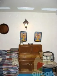Goa / Гоа