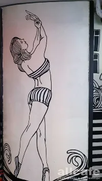Буффет
