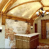 Trattoria Roberto / Роберто