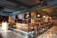 Биродром / Beerodrom