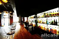 The Bar