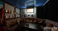 Марк
