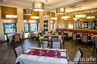 Oskar's