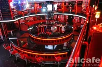 Cinema / Синема