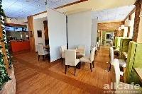 Freelance Cafe / Фриланс кафе