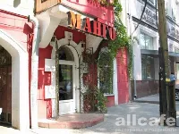 Манго