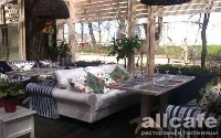 Veranda / Веранда