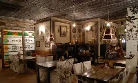Фенимор Купер