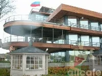 Морской Яхтклуб