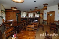 Beerлога / Бирлога