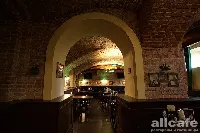 Колковна / Kolkovna