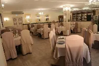 Калейдоскоп