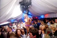 Pacha Bridge Lounge / Пача Бридж Лаунж