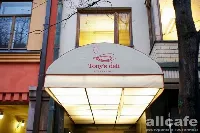 Tony's Deli