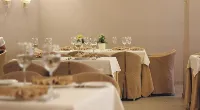 Park Hotel