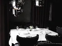 Бабель