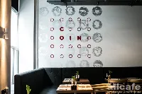 Коин / Coin
